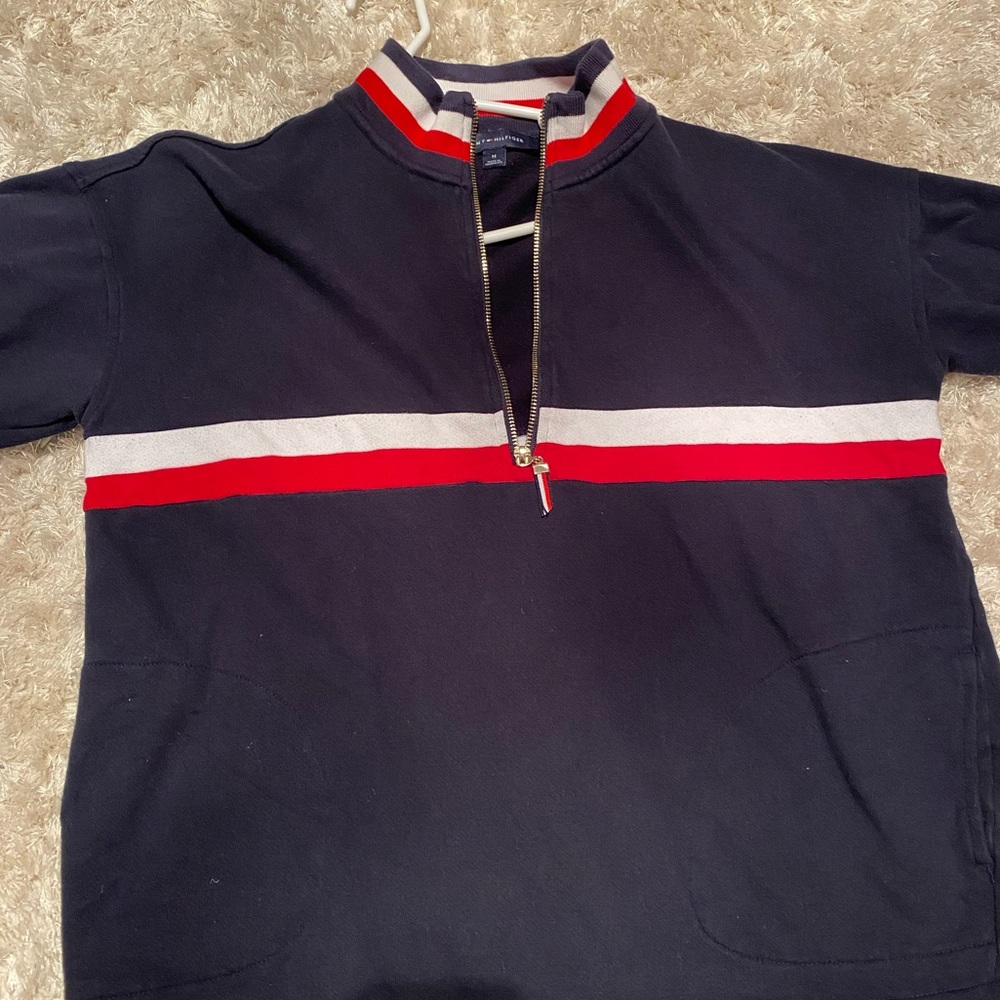 Tommy Hilfiger Sweater
